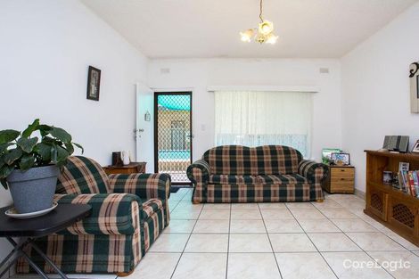 Property photo of 11/127-129 Anzac Highway Kurralta Park SA 5037