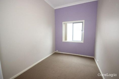 Property photo of 18 Gallagher Street Cessnock NSW 2325