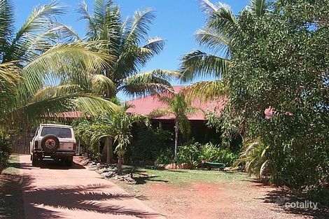 8 Manado Ct, Cable Beach, WA 6726