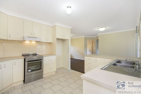 Property photo of 22 Westview Drive Goonellabah NSW 2480
