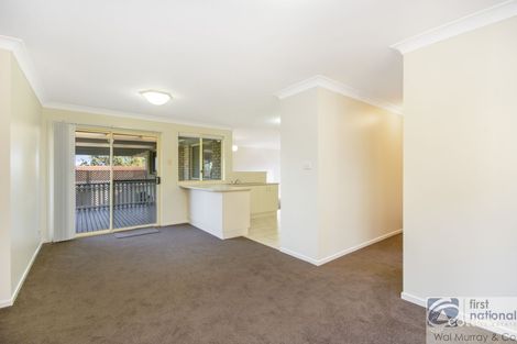 Property photo of 22 Westview Drive Goonellabah NSW 2480