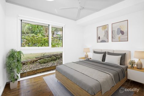 Property photo of 250 South Creek Road Wheeler Heights NSW 2097