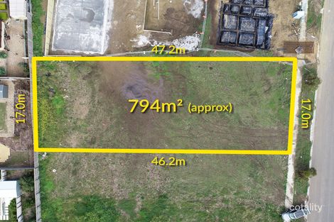 Property photo of 23 Highpoint Crescent Highton VIC 3216