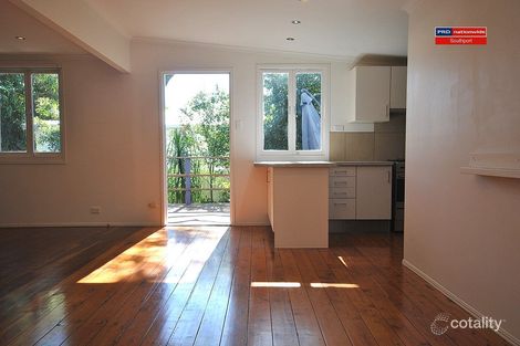 Property photo of 19 Echlin Street Labrador QLD 4215