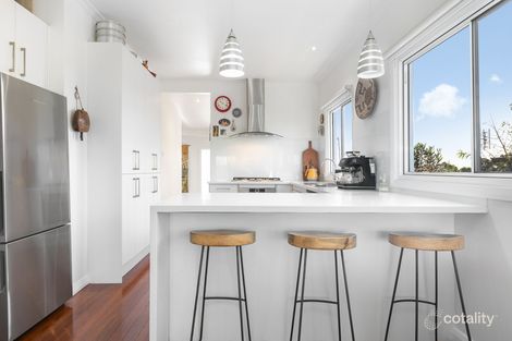 Property photo of 99 Victoria Street New Lambton NSW 2305