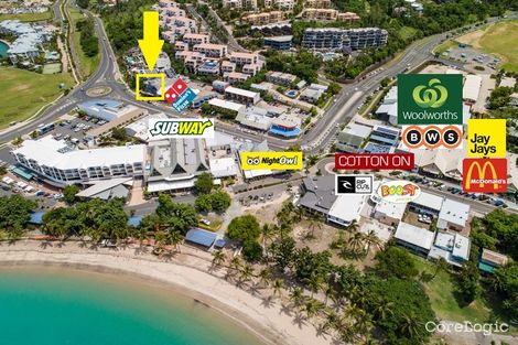 Property photo of 1/402 Shute Harbour Road Airlie Beach QLD 4802