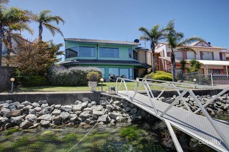 Property photo of 24 Parnkalla Avenue Port Lincoln SA 5606