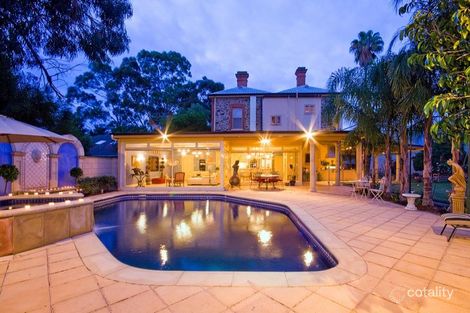 Property photo of 21 Park Street Hyde Park SA 5061
