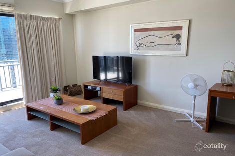 Property photo of 14I/811 Hay Street Perth WA 6000