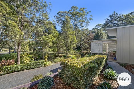 Property photo of 10 Albert Street Kendall NSW 2439