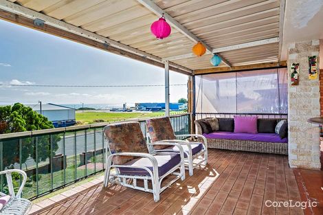 26 Urch St, Beresford, WA 6530