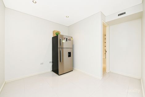 Property photo of 504/39 Cooper Street Strathfield NSW 2135