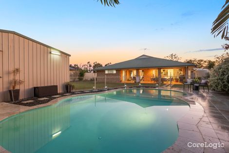Property photo of 4 Alexandra Close Flinders View QLD 4305