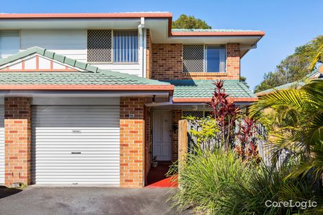 Property photo of 16/17-21 Monterey Avenue Banora Point NSW 2486