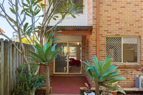 Property photo of 16/17-21 Monterey Avenue Banora Point NSW 2486