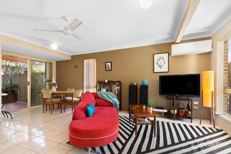 Property photo of 16/17-21 Monterey Avenue Banora Point NSW 2486