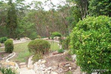 Property photo of 22 Taffs Avenue Lugarno NSW 2210