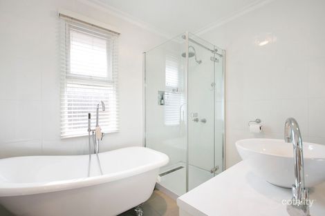 Property photo of 2/9 Argus Street Cheltenham VIC 3192