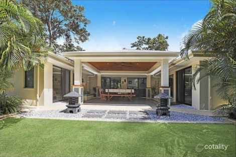 Property photo of 4 Potoroo Court Boreen Point QLD 4565