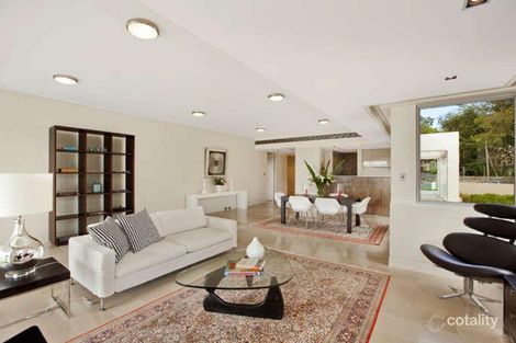 Property photo of 4/26A Darling Point Road Darling Point NSW 2027
