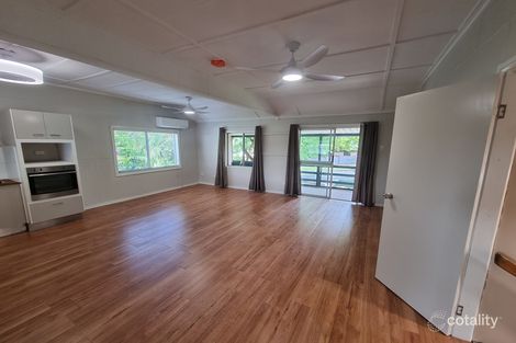 Property photo of 2/25 Wakefield Street Woombye QLD 4559