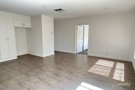 Property photo of 2/8 Chappell Street Thomastown VIC 3074