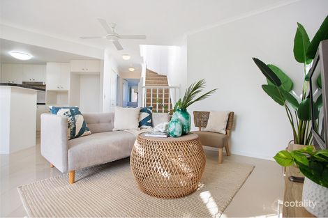 Property photo of 36/2607-2609 Gold Coast Highway Mermaid Beach QLD 4218