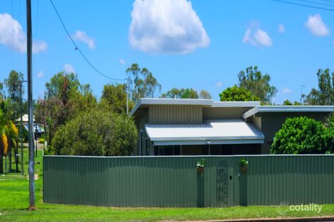 15 Gilchrist St, Moura, QLD 4718