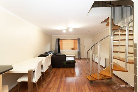 Property photo of 5/28 Sophia Street Mackay QLD 4740