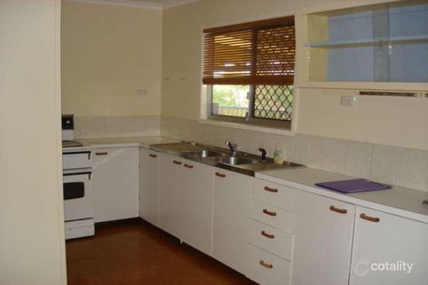Property photo of 23 Emerald Street Marsden QLD 4132