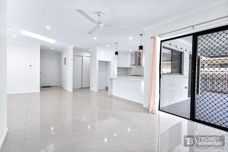 Property photo of 11 Lillydale Way Trinity Beach QLD 4879
