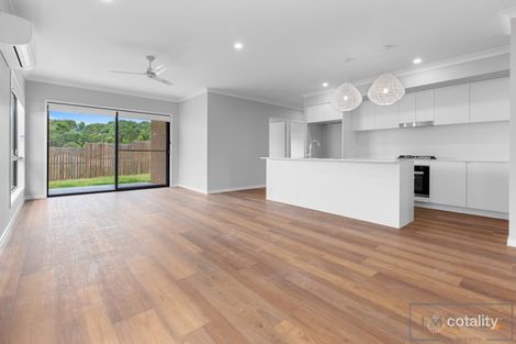 Property photo of 40 First Street Holmview QLD 4207