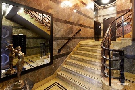 13/187 Collins St, Melbourne, VIC 3000