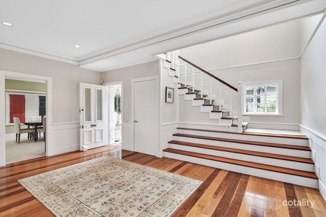 Property photo of 11 Headland Road Castle Cove NSW 2069