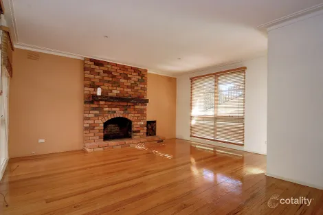Property photo of 48 Raphael Drive Wheelers Hill VIC 3150