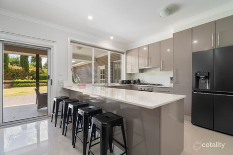 3 ROW CL, ORANGE, NSW 2800