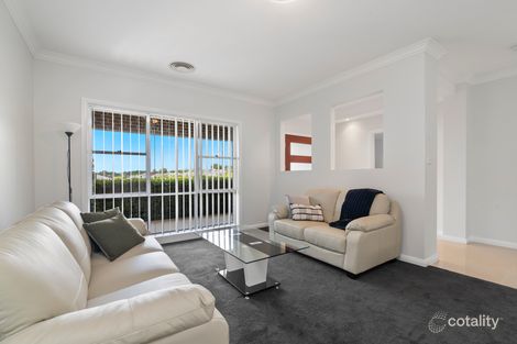Property photo of 3 Row Close Orange NSW 2800