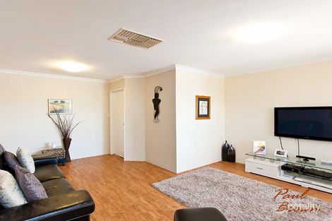 Property photo of 36 Allara Retreat Quinns Rocks WA 6030