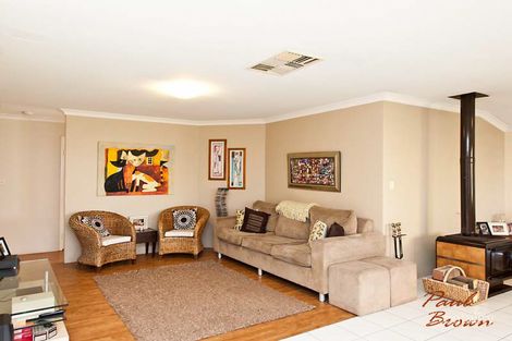 Property photo of 36 Allara Retreat Quinns Rocks WA 6030