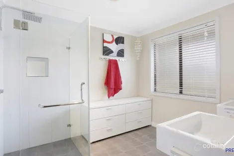 Property photo of 7 McMinn Place Narellan Vale NSW 2567