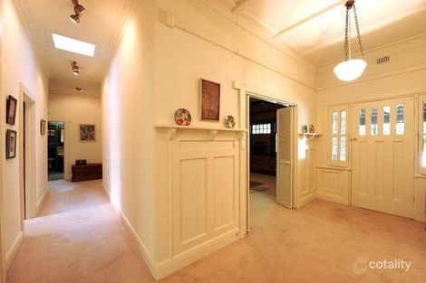 Property photo of 4 Bethune Avenue Glenunga SA 5064