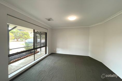 Property photo of 13 Juania Place Warnbro WA 6169