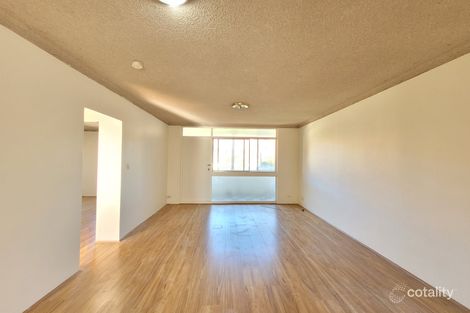Property photo of 9/52 Fairmount Street Lakemba NSW 2195