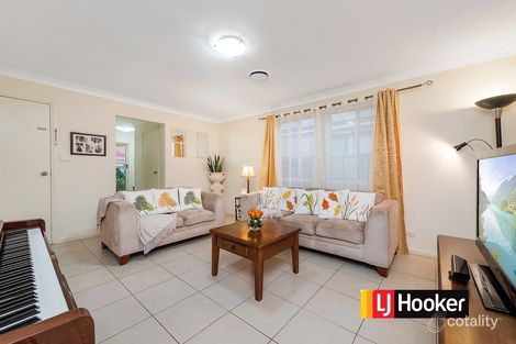 Property photo of 12/44B Rooty Hill Road South Rooty Hill NSW 2766