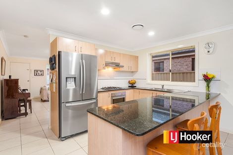 Property photo of 12/44B Rooty Hill Road South Rooty Hill NSW 2766
