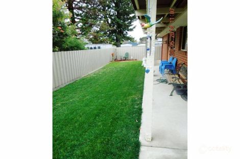 2/966 Mate St, North Albury, NSW 2640