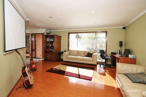 Property photo of 19 Manda Place Rooty Hill NSW 2766