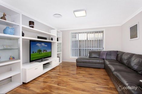 Property photo of 76 Hemsworth Avenue Middleton Grange NSW 2171