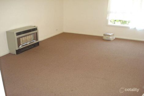 Property photo of 2/2-4 Keefer Street Mordialloc VIC 3195