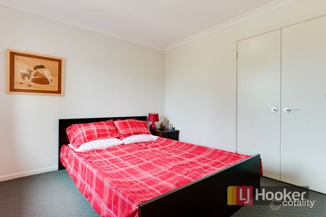 Property photo of 2/19 Robin Drive Carrum Downs VIC 3201